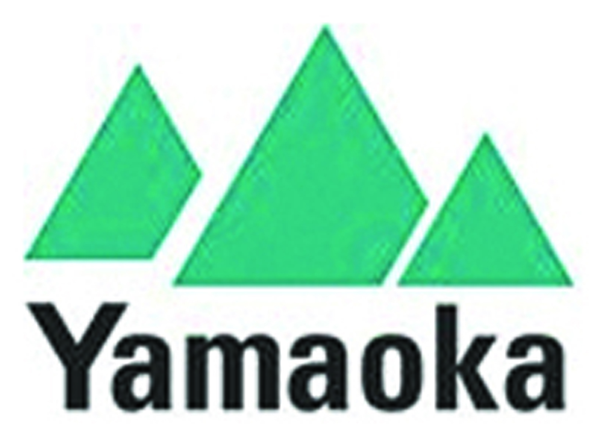 Yamaoka Property Management